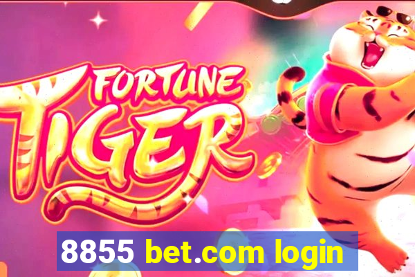 8855 bet.com login